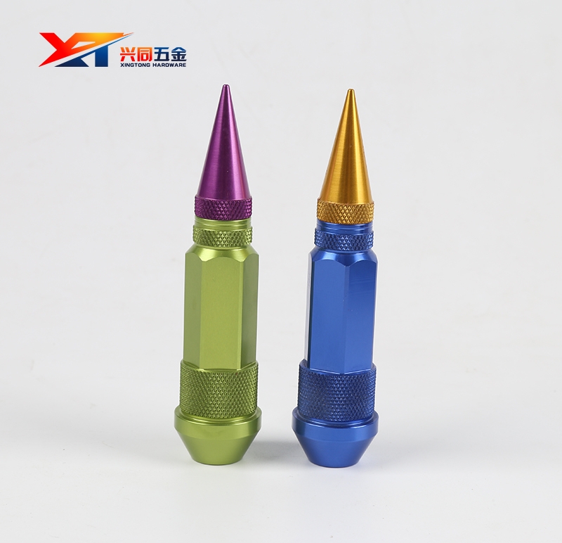 桃色APP下载车床加工零件