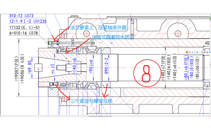 91桃色成人网站在线观看维修