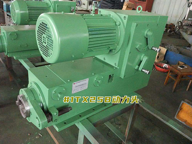 1TX25B91桃色成人网站在线观看